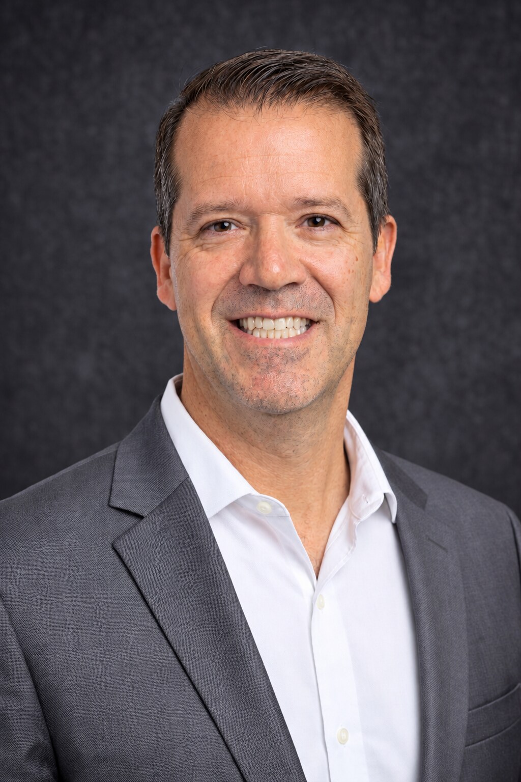 Wellington Ziotto, practical AI coach and technology professional